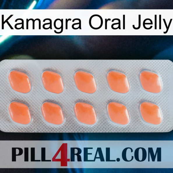 Kamagra Oral Jelly 26.jpg